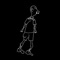 Deadset - Sidney Phillips lyrics