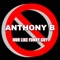 Nuh Like Funny Guy - Single