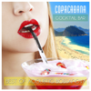 Cocktail Bar Copacabana Best Of Acoustic Bossanova - Brazil Beat