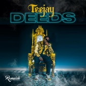 Deeds artwork