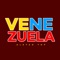 Venezuela cover