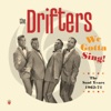 The Drifters - Under The Boardwalk (Mono)