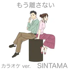 もう離さない(カラオケ ver.) - Single by SINTAMA album reviews, ratings, credits