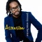 Chandelle - Jeremy Sean Hector lyrics