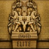 Elite - Single