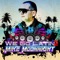 Sou Foda (feat. Mark F.) - Mike Moonnight & Naiara Azevedo lyrics