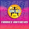 Above & Beyond - Sun and Moon (feat. Richard Bedford)