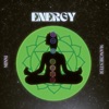 Energy - Single