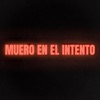 muero en el intento - Single