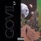 Ones (feat. Vip Ri) - Pan Govii lyrics