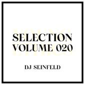 Young Ethics Selection, Vol. 020, May 13, 2021 (DJ Mix) artwork