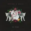 No Good (feat. Ruelle) - Single album lyrics, reviews, download