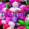 Stream & download Pastillita (feat. Niky Wooh & Rafita Montana) - Single