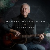 Murray McLauchlan - Pandemic Blues