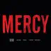 Mercy (feat. Big Sean, Pusha T & 2 Chainz) song reviews