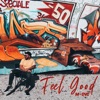 Feel Good - Single