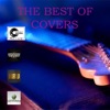 The best of Covers, 2021