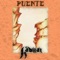 Puentes - Hábitat lyrics