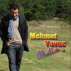 Mehmet Yavuz - Eski Sevdam