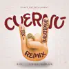 Cuernú (Remix) - Single album lyrics, reviews, download