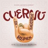 Cuernú (Remix) - Single