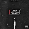 Low On Trust - Single album lyrics, reviews, download