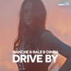 Drive By - Single