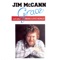 I'll Take You Home Again Kathleen - Jim McCann lyrics