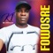 Fowosere - K1 De Ultimate lyrics