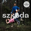 Szkoda - EP