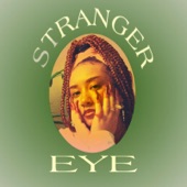 Sabah Kenway - Stranger Eye