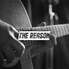 The Reason - Single