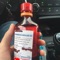codeine! (feat. K2Finesse) - YØKINO lyrics