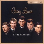 Gary Lewis & The Playboys - Everybody Loves A Clown - 1990 - Remaster
