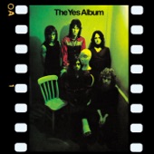 Yes - The Clap (Live)