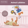 Animal Lullabies - Fisher-Price