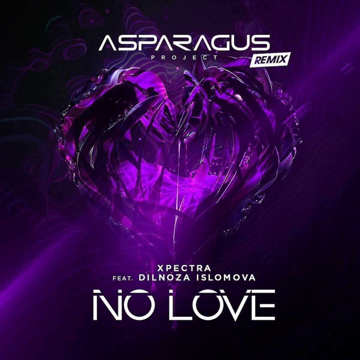 Lovely remix. Dilnoza Islomova. Love Remix. No Love Remix. ASPARAGUSPROJECT.