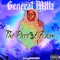 Hakims Gemstarz interlude (feat. Cool Ha) - General Millz lyrics