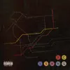 Stream & download 15 Minutes in Queens - EP