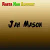 Stream & download Rasta Nah Support - Single