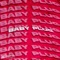 Baby Plug - ca7ebe, kabezz & Orealnkls lyrics