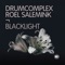 Black Light - Drumcomplex & Roel Salemink lyrics