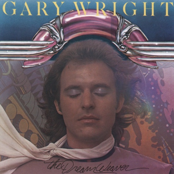 Cover artwork for Feel for Me