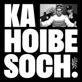 Ka Hoibe Soch artwork