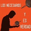 Y Es Verdad - Single