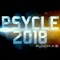 Psycle 2018 - Punch Punch lyrics