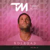 Lejos de Ti (Tommy Muñoz Remix) [feat. Soledad] - Single album lyrics, reviews, download
