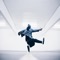 Bounce United (1 Million) - Bounce United, Helion, LUM!X & Mike Emilio lyrics