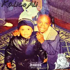 Kalico Monologues Chapter 2 by KalicoAli album reviews, ratings, credits