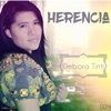 Como No Voy Creer - Single